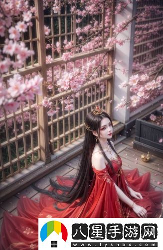 忘憂(yōu)草紅杏二區二區二免費最新版