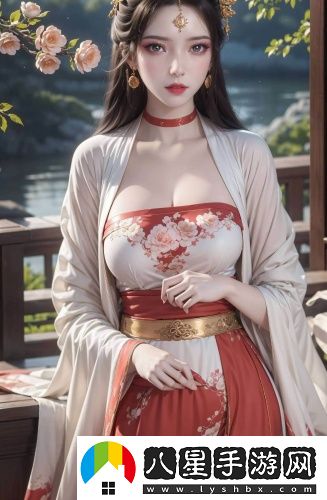 亞洲礦轉碼轉20263高清劇情創(chuàng  )新版