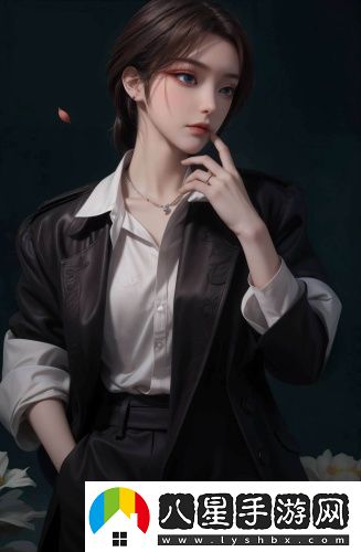 精品中文字a幕區區超清流暢版