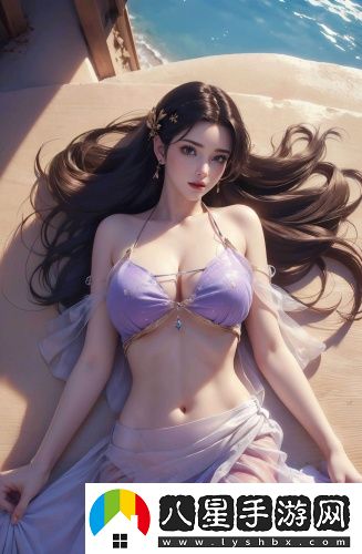 給女兒疏通下水道視頻午夜勁爆版