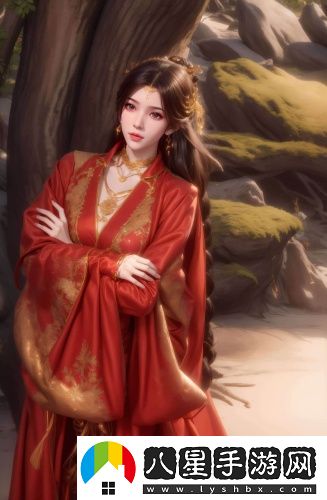 成都人高清影院品牌加盟在線(xiàn)無(wú)卡頓版