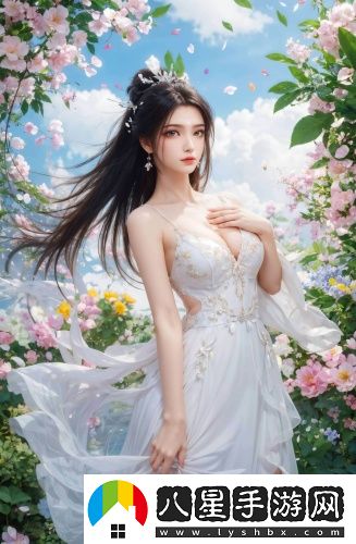 60一清二楚不遮不當視頻高清推薦版