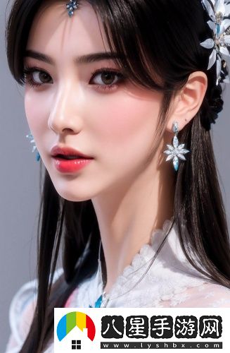 3000部直接看黃禁用免費升級版