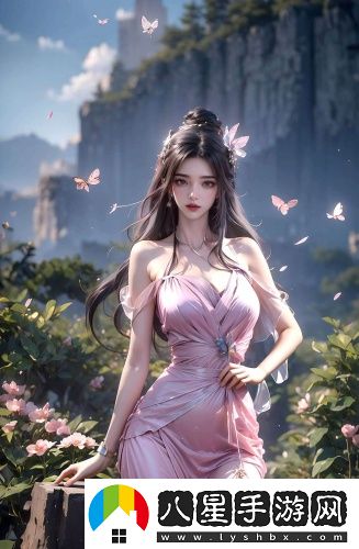 種草影視無(wú)限制新版