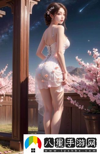 九精九品國酒網(wǎng)頁(yè)入口紳士午夜版