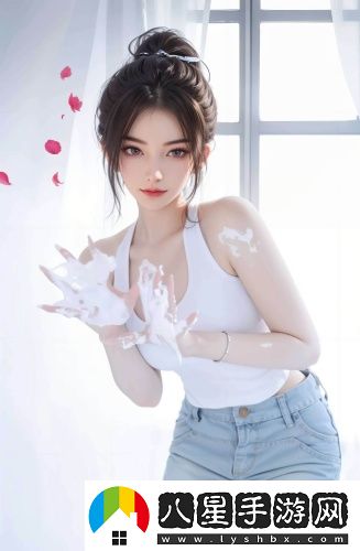 huluwa@少男榨汁機藍光版