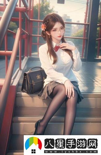 紅桃m3u8視頻午夜精品版