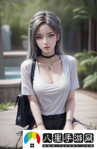小蝌蚪福建導航app搶先高清版