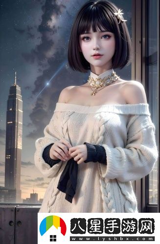 國精產(chǎn)品廁所自偷入口在線(xiàn)觀(guān)看