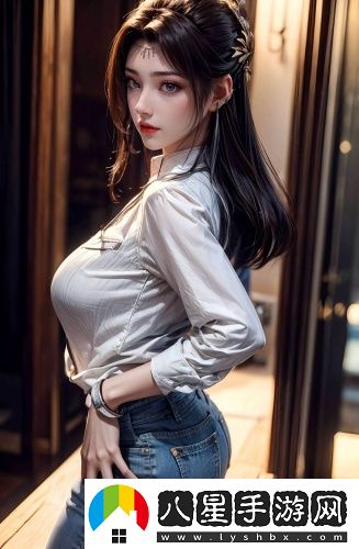 姓福寶8008app高清在線(xiàn)觀(guān)看