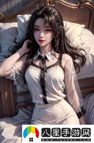 桃花組論壇更換域名通知無(wú)限制獨享版