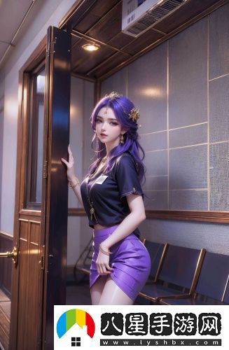 杏愛(ài)直播間2022最新版最新免費版