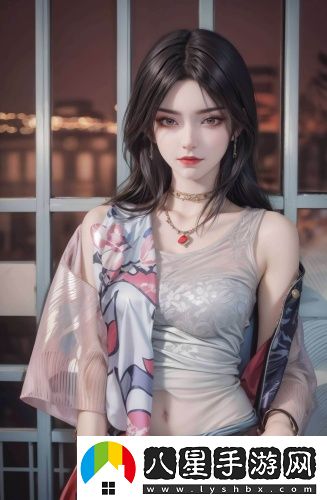 高清m