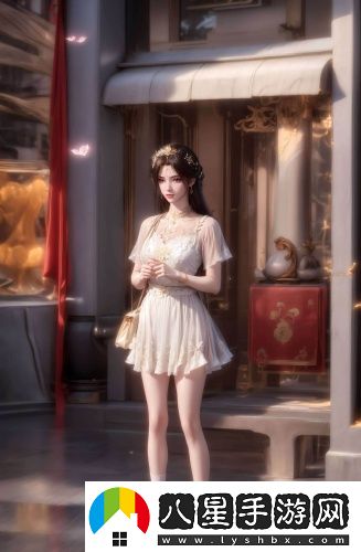 免費成都人高清影院品牌加盟下載無(wú)限制獨享版