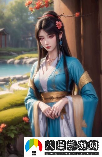 成品片滿(mǎn)18觀(guān)看入口中字版