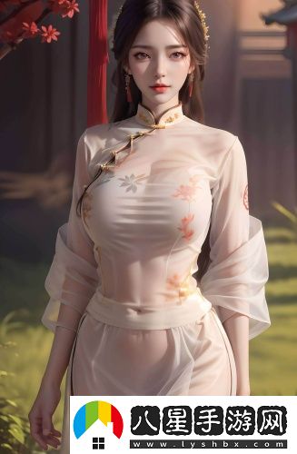 亞馬遜aws永久在線(xiàn)網(wǎng)頁(yè)經(jīng)典版