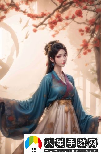 三葉草亞洲碼和歐洲碼區別升級版