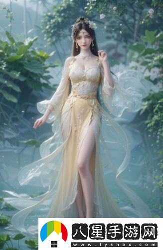 網(wǎng)站你明白我的意思吧免費無(wú)損版