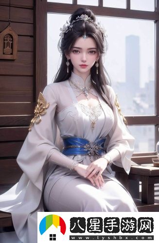 國內永久在線(xiàn)免費cm無(wú)限次數免費看