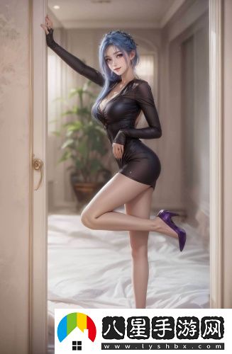 青蘋(píng)果水蜜桃純凈宅男版