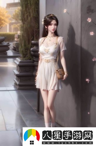 草莓釋夜視頻釋放自己在線(xiàn)精品版