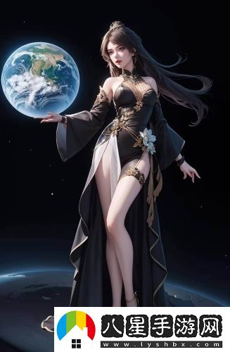 適合夜晚使用的十大app無(wú)限次點(diǎn)播版