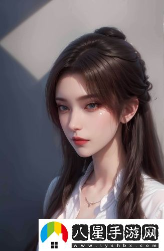 成品在線(xiàn)短視頻免費入口無(wú)限制獨享版