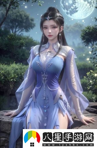 多倫多私人電影院高清無(wú)限版