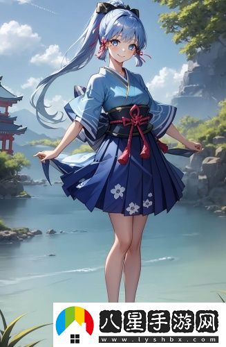 四區三線(xiàn)與三區四線(xiàn)午夜版免費觀(guān)看