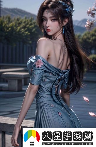 鏘鏘鏘鏘鏘水好多免費觀(guān)看2023紳士午夜版