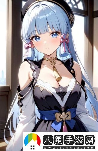 成品人片a觀(guān)看入口搶先高清版