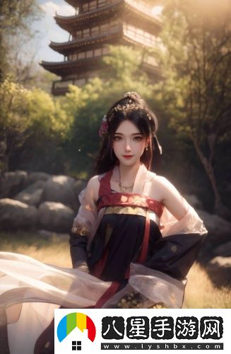 姐妹三個(gè)和老公的電視劇午夜勁爆版