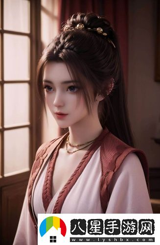 免費看成年78m網(wǎng)站入口國語(yǔ)高清版