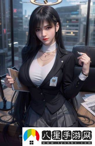 深夜18款黃app下載無(wú)限次數版