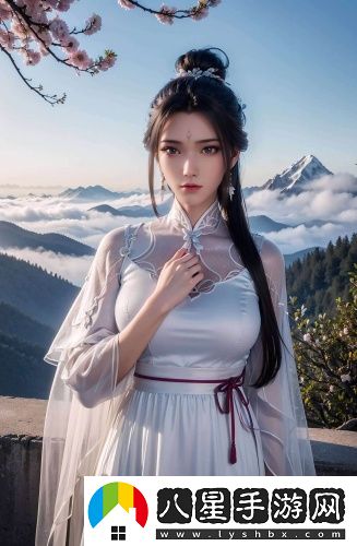 天堂8在線(xiàn)天堂資源在線(xiàn)全集無(wú)限制版