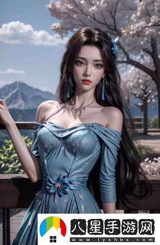 曰韓高清磚碼一二區免費播放精品版