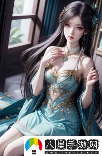 糖心