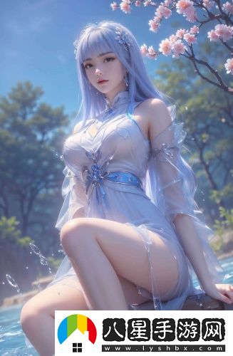 生活片免費觀(guān)看深夜精品版