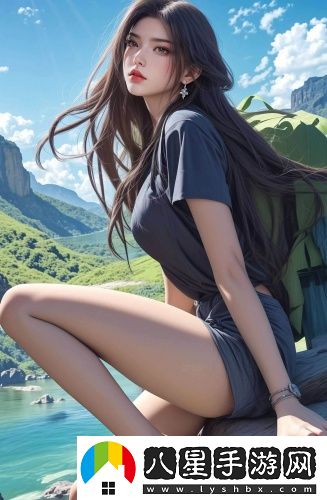 亞馬遜aws永久免費視頻永久免費版