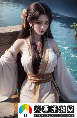 國際b站直播視頻入口無(wú)限制新版