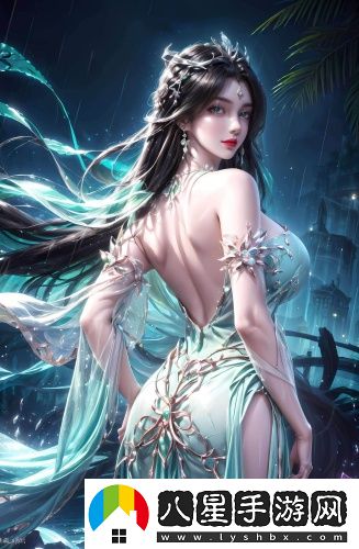 天堂w區服選擇免會(huì )員版