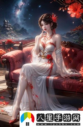 鏘鏘鏘鏘鏘水好多免費觀(guān)看2023無(wú)廣告專(zhuān)業(yè)版