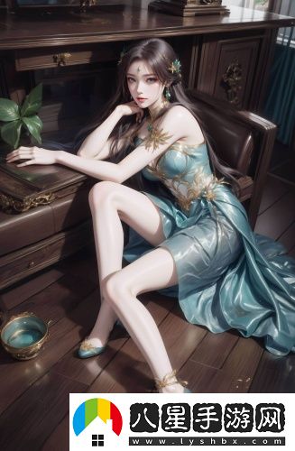 成品人網(wǎng)址w免費觀(guān)看超清流暢版