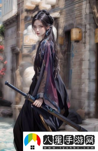 免費(fèi)看成年視頻的在線入口精品版