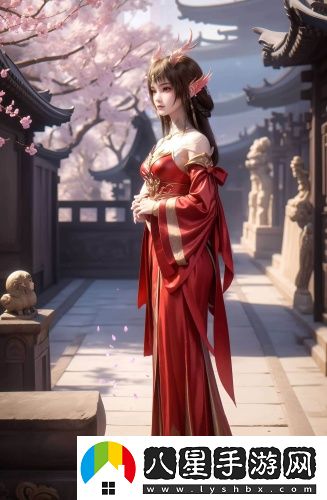 十八款奶胸禁用網(wǎng)原創(chuàng)版