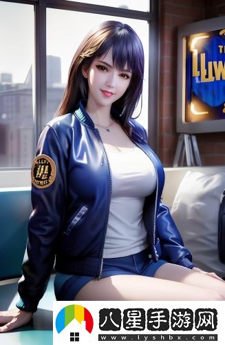 蜜桃傳媒