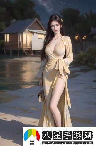 成品人視頻線上免費觀看免費觀看中文版