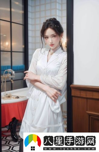 w5c0con小奶貓免費(fèi)播放國(guó)語(yǔ)版