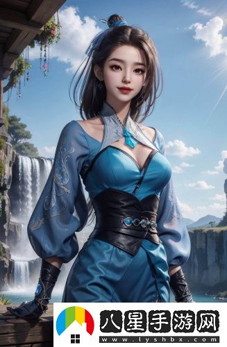 葫蘆娃無限資源版精品版