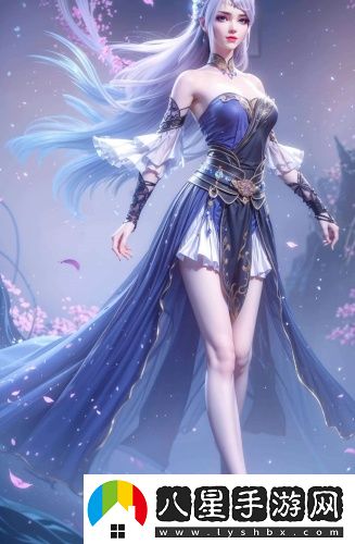 成長影視在線播放免費觀看原創(chuàng)劇情版